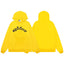 Sp5der Hoodie 7708