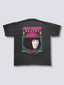 Overthinker Vintage T-Shirt