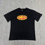 Vintage Graphic Print T-Shirt Collection, Casual Streetwear Short Sleeve Tee