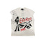 “Starboy” Sleeveless Tee