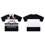 Majestik Vintage Sports Polo Shirt