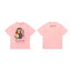 BAPE x Pink Panther Pink Graphic T-Shirt