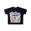 EMOTION Angel Archer Graphic T-Shirt