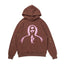 Sp5der Hoodie 3818