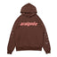 Sp5der Hoodie 3991