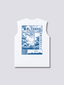 Dream Tokyo Tank Top