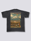 Fuji Mart Vintage T-Shirt