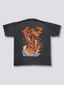 Gyozaa Vintage T-Shirt