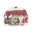 Cream ‘Art Club’ Long Sleeve