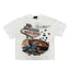 “Lottery” Tee