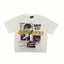 “Forever” Tee