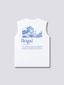 Ikigai Tank Top