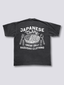 Japanese Curry Vintage T-Shirt