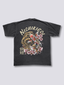 Nishikigoi Vintage T-Shirt