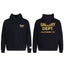 Gallery Dept. Logo Hoodie