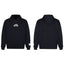 Gallery Dept. Minimal Logo Hoodie