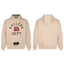 Gallery Dept. Bear Hoodie