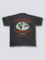 Onigiri Culture Vintage T-Shirt