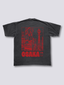 Osaka Life Vintage T-Shirt
