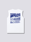 Rotary Club Tank Top