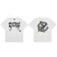 REVENGE Angel Graphic T-Shirt