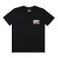 The North Face Adventure Van Black T-Shirt
