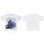 GodSpeed Higher Power Graphic T-Shirt