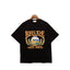 RHUDE Paradis Saint Barth Graphic T-Shirt