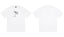 STUSSY Cocktail Graphic T-Shirt