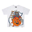 GodSpeed Horse Racing Washed T-Shirt