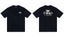 STUSSY Crown Crest T-Shirt