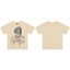 REVENGE Sketch Figure T-Shirt
