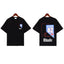 RHUDE Off Road 02 Graphic T-Shirt