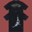 TRAPSTAR Graphic Shark Print T-Shirt
