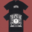 TRAPSTAR London Graphic Logo T-Shirt