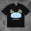 RHUDE Raceway Graphic T-Shirt