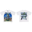 GODSPEED Out of Many One Graphic T-Shirt