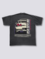 Skyline Legacy Vintage T-Shirt