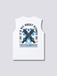 Stance Mode Tank Top