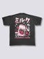 Strawberry Milk Vintage T-Shirt