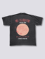 Sushi Vintage T-Shirt