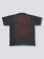 Tokyo Memory Board Vintage T-Shirt