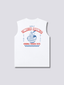 Tonkotsu Goodness Tank Top