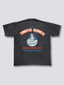 Tonkotsu Goodness Vintage T-Shirt