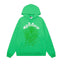 Sp5der Hoodie 7704