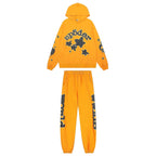 Sp5der Hoodie 7724