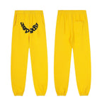 Sp5der Hoodie 7708