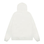 Sp5der Hoodie 7710