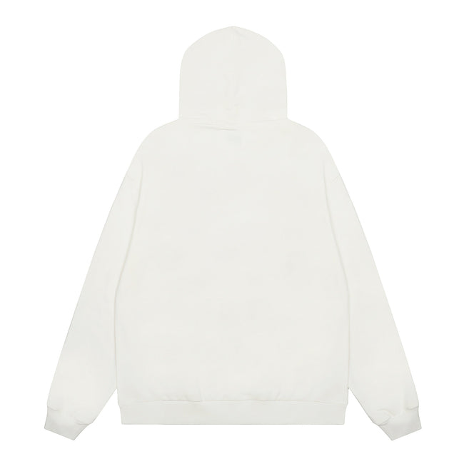 Sp5der Hoodie 7710 Main Image