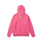 Sp5der Hoodie 201